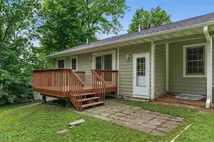 2390 Chateau Ln, Mound, MN 55364 - Photo 21