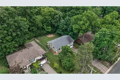 2390 Chateau Lane, Mound, MN 55364 - Photo 25