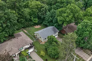 2390 Chateau Ln, Mound, MN 55364 - Photo 25