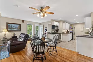 2390 Chateau Ln, Mound, MN 55364 - Photo 7