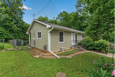 2390 Chateau Lane, Mound, MN 55364 - Photo 1