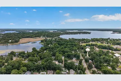 2390 Chateau Lane, Mound, MN 55364 - Photo 29
