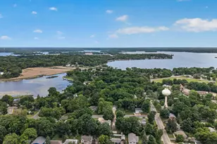 2390 Chateau Ln, Mound, MN 55364 - Photo 29