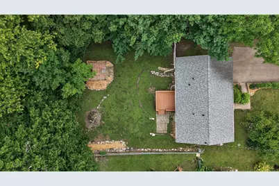 2390 Chateau Lane, Mound, MN 55364 - Photo 27