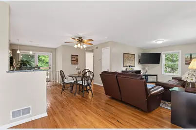 2390 Chateau Lane, Mound, MN 55364 - Photo 5