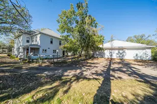 1115 Summit Ave, Detroit Lakes, MN 56501 - Photo 31