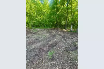 Lot 2 454th Place, Aitkin, MN 56431 - Photo 7