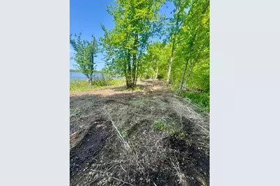 Lot 2 454th Place, Aitkin, MN 56431 - Photo 5