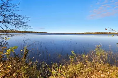 Lot 2 454th Place, Aitkin, MN 56431 - Photo 3