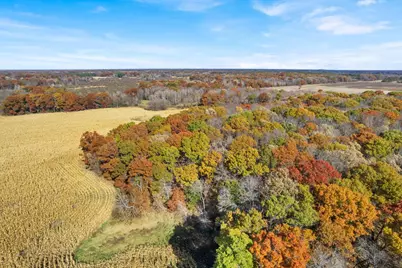 71Xxx 165th Avenue SE, Becker Township, MN 55308 - Photo 13