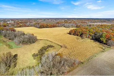 71Xxx 165th Avenue SE, Becker Township, MN 55308 - Photo 15