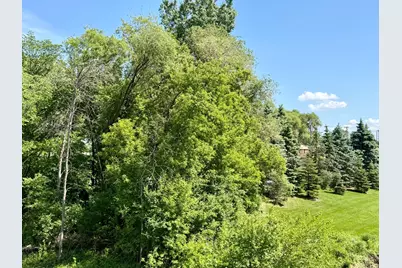 183 Little Canada Road E #217, Little Canada, MN 55117 - Photo 7