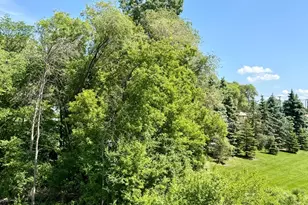 183 Little Canada Rd E, Little Canada, MN 55117 - Photo 7