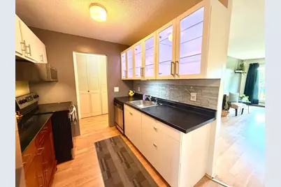 183 Little Canada Road E #217, Little Canada, MN 55117 - Photo 9