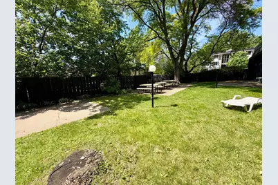 183 Little Canada Road E #217, Little Canada, MN 55117 - Photo 49