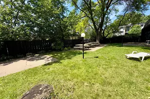 183 Little Canada Rd E, Little Canada, MN 55117 - Photo 49