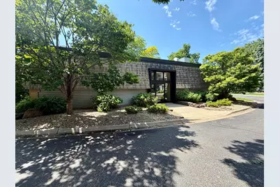 183 Little Canada Road E #217, Little Canada, MN 55117 - Photo 25
