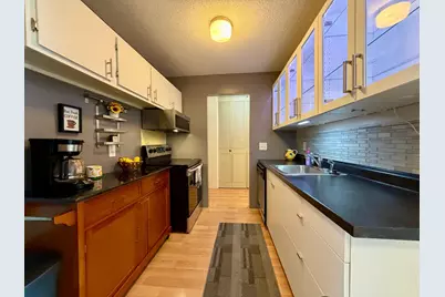 183 Little Canada Road E #217, Little Canada, MN 55117 - Photo 5