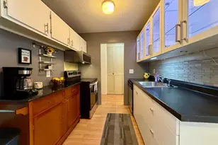 183 Little Canada Rd E, Little Canada, MN 55117 - Photo 5