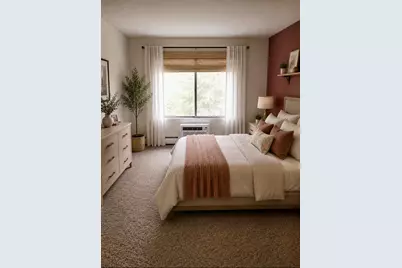 183 Little Canada Road E #217, Little Canada, MN 55117 - Photo 1