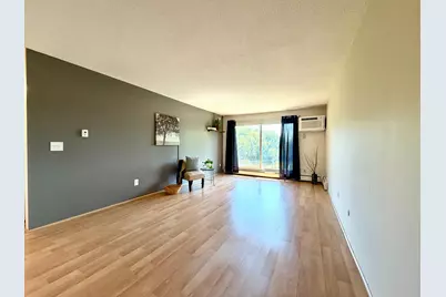 183 Little Canada Road E #217, Little Canada, MN 55117 - Photo 15