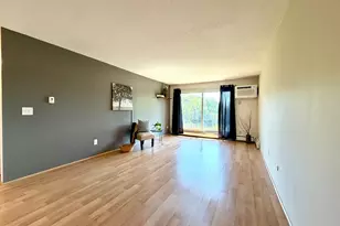 183 Little Canada Rd E, Little Canada, MN 55117 - Photo 15