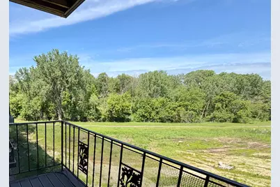 183 Little Canada Road E #217, Little Canada, MN 55117 - Photo 5