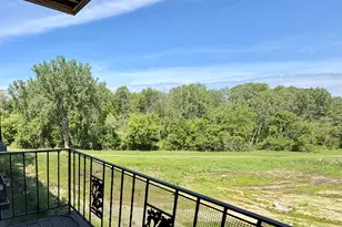 183 Little Canada Rd E, Little Canada, MN 55117 - Photo 5