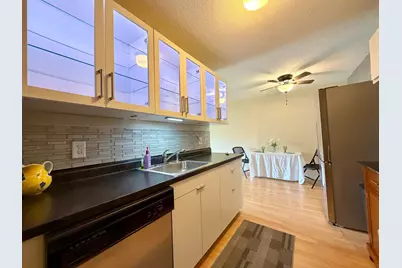 183 Little Canada Road E #217, Little Canada, MN 55117 - Photo 3