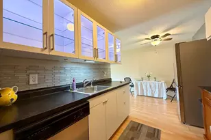 183 Little Canada Rd E, Little Canada, MN 55117 - Photo 3