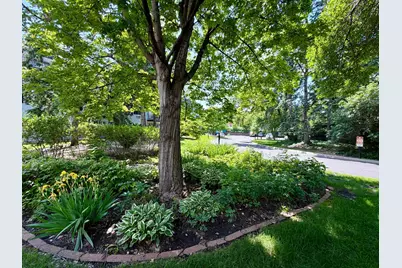 183 Little Canada Road E #217, Little Canada, MN 55117 - Photo 37
