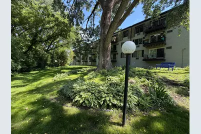 183 Little Canada Road E #217, Little Canada, MN 55117 - Photo 21