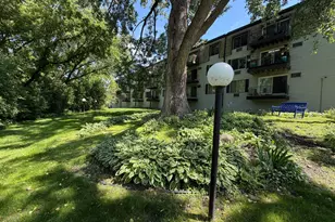 183 Little Canada Rd E, Little Canada, MN 55117 - Photo 21