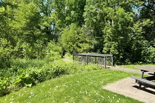 183 Little Canada Rd E, Little Canada, MN 55117 - Photo 41