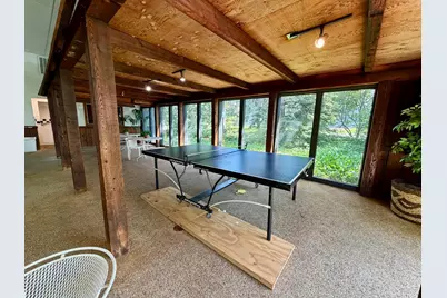 183 Little Canada Road E #217, Little Canada, MN 55117 - Photo 29