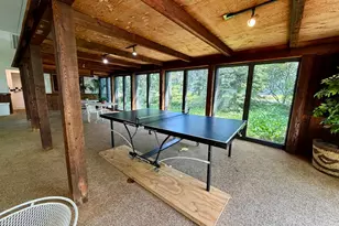 183 Little Canada Rd E, Little Canada, MN 55117 - Photo 29