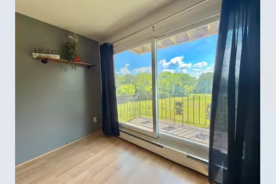 183 Little Canada Road E #217, Little Canada, MN 55117 - Photo 13