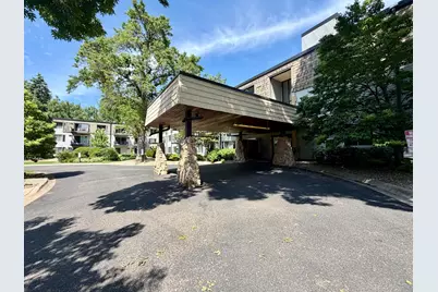 183 Little Canada Road E #217, Little Canada, MN 55117 - Photo 19