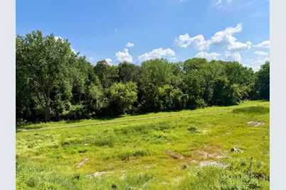 183 Little Canada Road E #217, Little Canada, MN 55117 - Photo 31