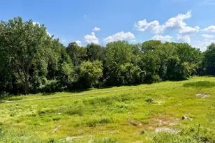 183 Little Canada Rd E, Little Canada, MN 55117 - Photo 31