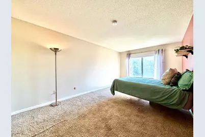 183 Little Canada Road E #217, Little Canada, MN 55117 - Photo 21
