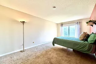183 Little Canada Rd E, Little Canada, MN 55117 - Photo 21
