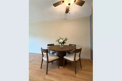 183 Little Canada Road E #217, Little Canada, MN 55117 - Photo 11