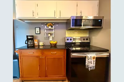 183 Little Canada Road E #217, Little Canada, MN 55117 - Photo 7