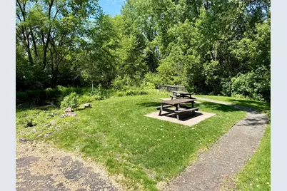 183 Little Canada Road E #217, Little Canada, MN 55117 - Photo 23