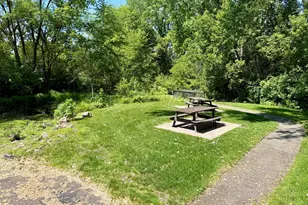 183 Little Canada Rd E, Little Canada, MN 55117 - Photo 23