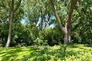 183 Little Canada Rd E, Little Canada, MN 55117 - Photo 39