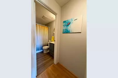 183 Little Canada Road E #217, Little Canada, MN 55117 - Photo 25
