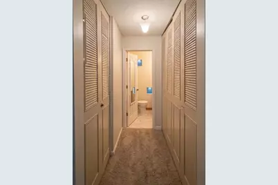 183 Little Canada Road E #217, Little Canada, MN 55117 - Photo 3