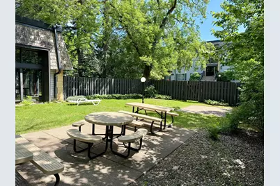 183 Little Canada Road E #217, Little Canada, MN 55117 - Photo 33